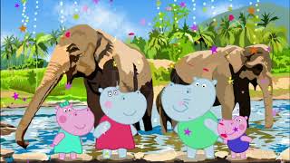 Kids Airport Adventures - The Story Game | The Story Game For Children screenshot 2