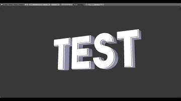 Shake sync + Shockwave test Preview