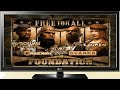 Def Jam Fight For NY! 1 GIRL VS 3 MEN - BIG BAR-FIGHT! MULTIPLAYER MADNESS