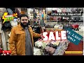 Imported Bags Sale 12.12 | Premium Handbags Only Rs 2,500 | New Stock Available | Bags by Balaj