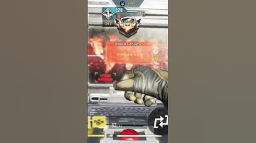 nuke in shipment map