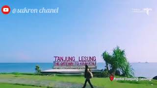 Story wa kekinian (pandeglang-banten)