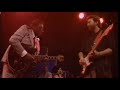 Thrill is Gone - Eric Clapton and B.B. King (1987)