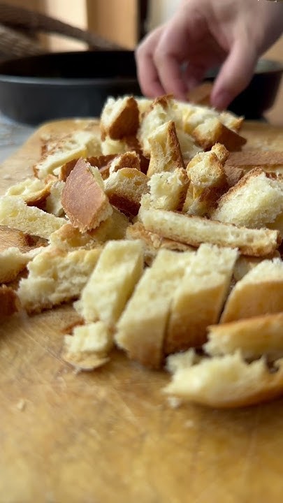 Дамашние криешки #cookdinner #food #recipe #рецепты #cook #cooking # ...