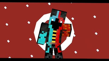 Stay Dance meme - @Faris-Craft Minecraft #shorts #Prisma3D Animation Malaysia/English - Prisma3D