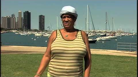 Ask Judge Mathis — June 27, 2013