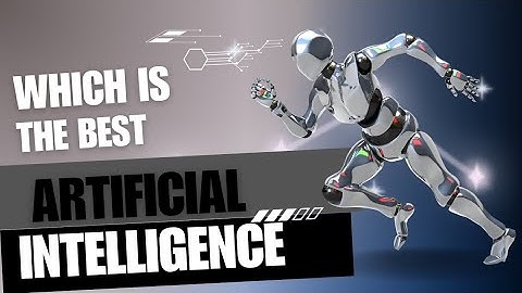 "My First Video! Ctrl+Ralph=Innovation Kicks Off With an AI Battle Royale!""