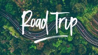 Best Road Trip Hindi Songs By Lofi Boy