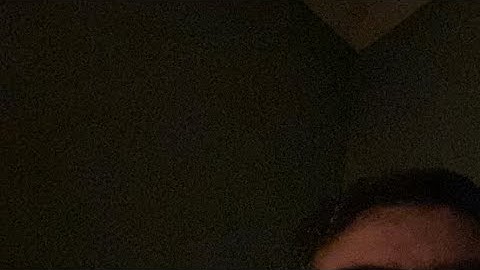 القارئ أحمد الزَّارِع | ما تيسر من سورة المطففين | مجود