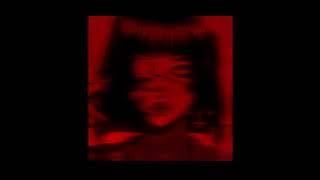 I CAN'T DO THIS BY- K3NT4! (Slowed)