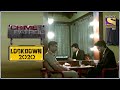 फ़िल्मी दुनिया  - Crime Patrol - Lockdown 2020 - Full Episode