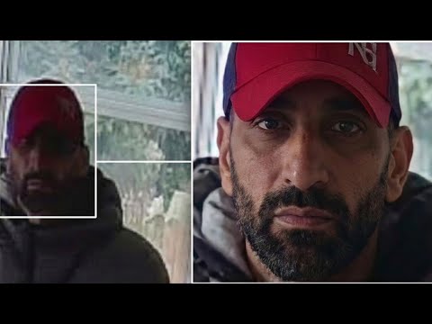 سرقة موث قة داخل شق ة في المنصورية اللص ينجح بالفرار بعد الاستيلاء على مبلغ مالي وينية الدولة