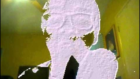 The FX Room: Morph, freeze, explode