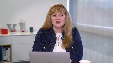 Rehearsal and Validation, a Best Practice to Combat Ransomware