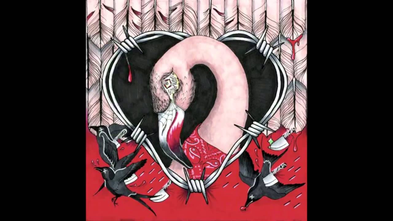 Juanito Makande Rock De Lorena Muerte A Los Pajaros Negros Youtube