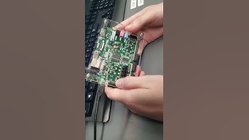 ECEN 248 Lab 11 Part 1 Demo