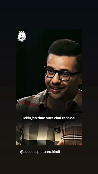 bura waqt me jo sath de ba hi to apna hai n####