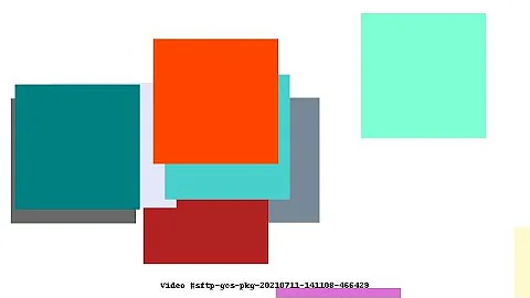 Video #sftp-gcs-pkg-20210711-141108-466429