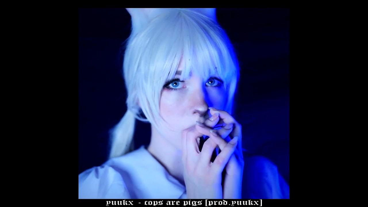 Mollyredwolf cosplay. Молли ред Вольф. Mollyredwolf косплей. Mollyredwolf косплей Rem. Mollyredwolf фулл.