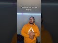 #fypシ #funny