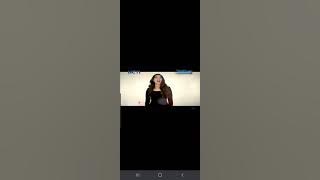 Ardhito Pramono & Tiara Andini - I Just Couldn't Save You Tonight - Indonesian Idol Special Edition