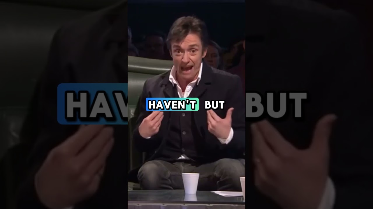 Can Carbon Fiber Rust? 😂 🇮🇹 