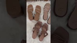 Target Spring Shoes You Need