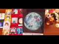 ЩѕЫЊШ Щ ШЁШіЫЊШ Ш ШЁШіЫЊШ Ш Щ Щ Щ ШЇШ ШЁШ Ш Щ ЫЊ Ш Щ вќ пёЏрџ вќ пёЏ ЩѕЫЊШ Щ ШЁШіЫЊШ Ш ШЁШіЫЊШ Ш Щ Щ Щ ШЇШ ШЁШ Ш Щ ЫЊ Ш Щ вќ пёЏрџ вќ пёЏ