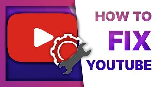 FIX your YOUTUBE EXPERIENCE: no ads, offline video, no algorithm, and more! screenshot 4