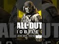 Top 10 Best Games In The World #bestgame #game #mobile #pcgames #pubg #minecraft #cod