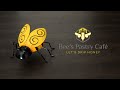 Bees pastry caf  explore el paso