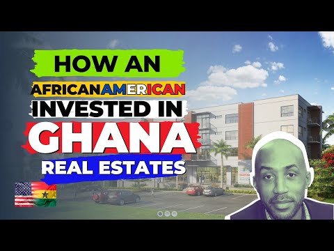 how-an-african-american-built-