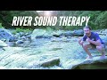 My Favorite Place For Tinnitus Sound Therapy River 