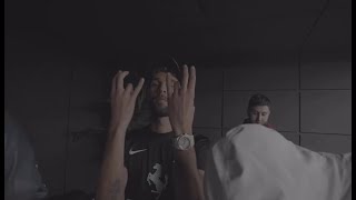 Lucio X Nizi X Haribo X Kalim X Karamel X Omar - Nachtaktiv Freestyle Unreleased