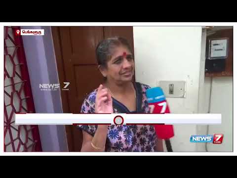 ஜெயலலிதாவுக்கு பெண் குழந்தை பிறந்தது உண்மையே : ஜெயலலிதாவின் நெருங்கிய உறவினர் லலிதா பரபரப்பு பேட்டி