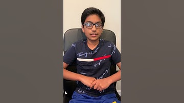 Online Coding Classes for kid| Listen to the experience of a 12 year old on Game Development classes