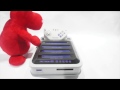 Retron 5 retro gaming console trailer  funstock retro