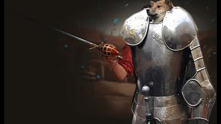 3.19 Another way to stack armour w/o aura stacking | Slayer Transcendence preview of the build