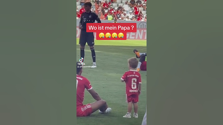 #joshuakimmich #kimmich #jok32 #fcb #fcbayern #bayernmünchen #bayernmunich  #fcbayerntiktokultra