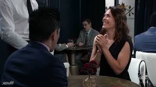 GH: 12/19/25 -  Brad & Britt Part 1/2