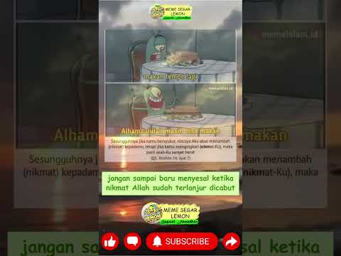 Video Pengajian Dakwah