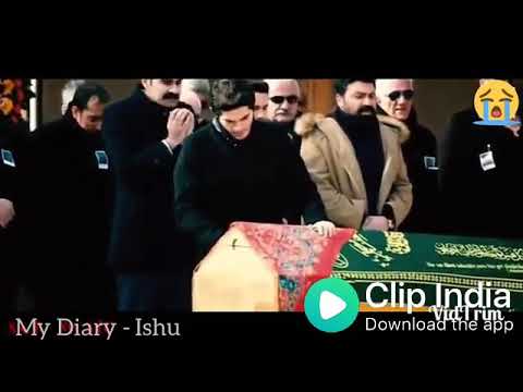 Rukh Jindagi Ne Mod Liya Kaisa