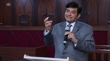 C.P.C, BY Advocate Puneet Chaturvedi , part- 1/10