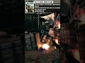 TOP 10 Best Low-Spec Games for 2GB RAM PCs (Part 7)