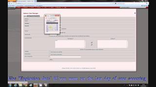 Tutorial 18: pfSense - IPSEC VPN config on Iphone/Ipad