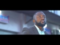 Peace Preachers & Ephraim Namailo Katali | Zambian GOSPEL Music 2019 | www ZambianMusic net Mp3