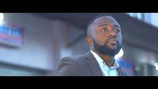 Peace Preachers & Ephraim   Namailo Katali | Zambian GOSPEL Music 2019 | www ZambianMusic net