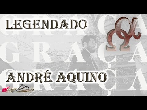 Graça André Aquino