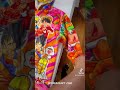 Hoodie Blanket
