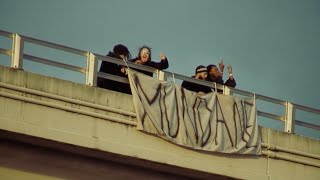South Strip - MUNDANE [Official Video]